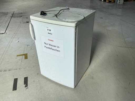 AMICA Refrigerator
