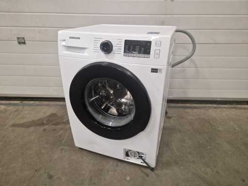 Wasmachine - Samsung - WW80TA049AE - 230V