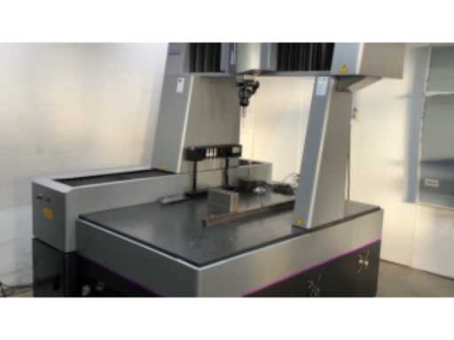 38e3ec5e-3201-482b-9683-52210c10ac9e.mp4