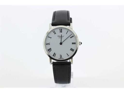 Chopard - Classic - - Wrist watch