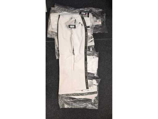 High Society - Pantaloni și colanți sport (7x)