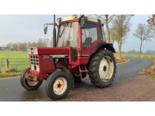 17d58530-1c35-4783-bb2e-79b9fd86200d.mp4