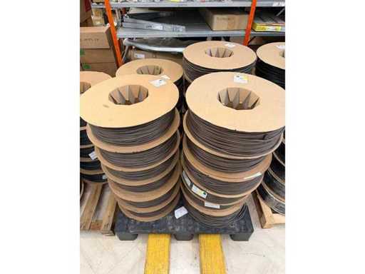 EIDOS - 105° - 6x0,8 - Diverses pièces, outils et accessoires -