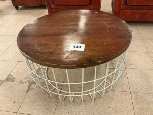 Salontafel