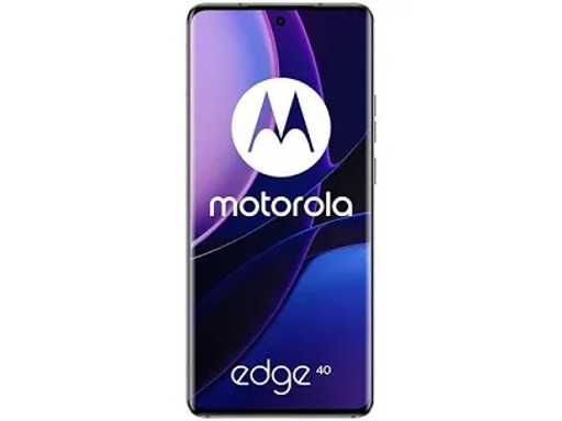 Telefon mobil Motorola Edge 40 pro