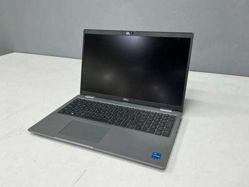 Dell - Latitude 5540 - Laptop
