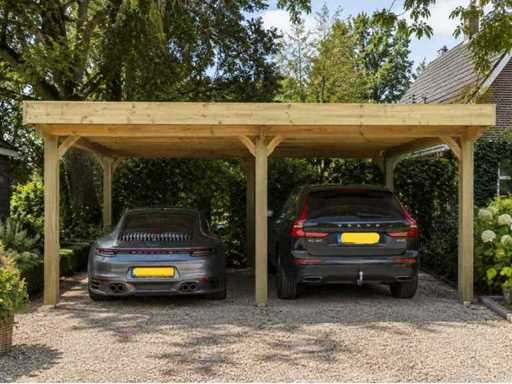 Garden wood, Kitchens, Design furniture, Batch trade & Warehouse clearance