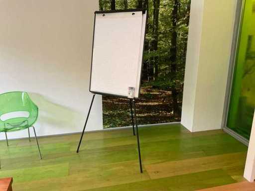 Niceday Flipchart