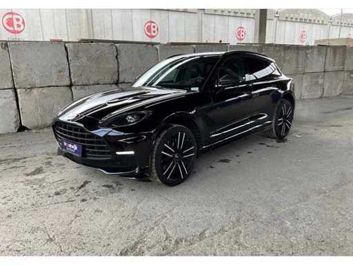 K&D | Vehicles - Motorcycles - Classic Cars - Construction Machinery