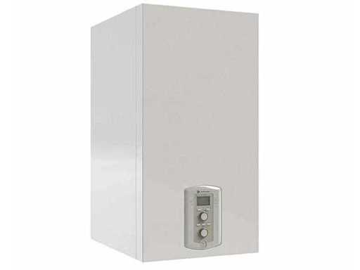Chaffoteaux - TALIA GREEN SYSTEM EVO HP 100KW EU