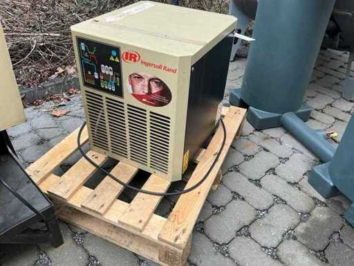 Ingersoll Rand D72IN-A Luchtdroger