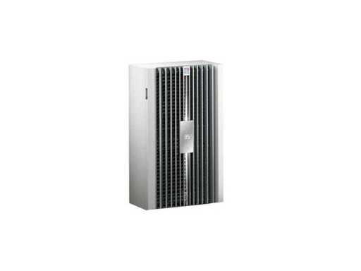  Rittal SK 3180.800 Unidad de refrigeración 0,56kW (Ancho x Alto x Diámetro Diagonal) 300 x 570 x 250mm