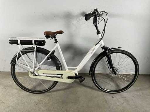 Batavus Ways ego Elektrische fiets