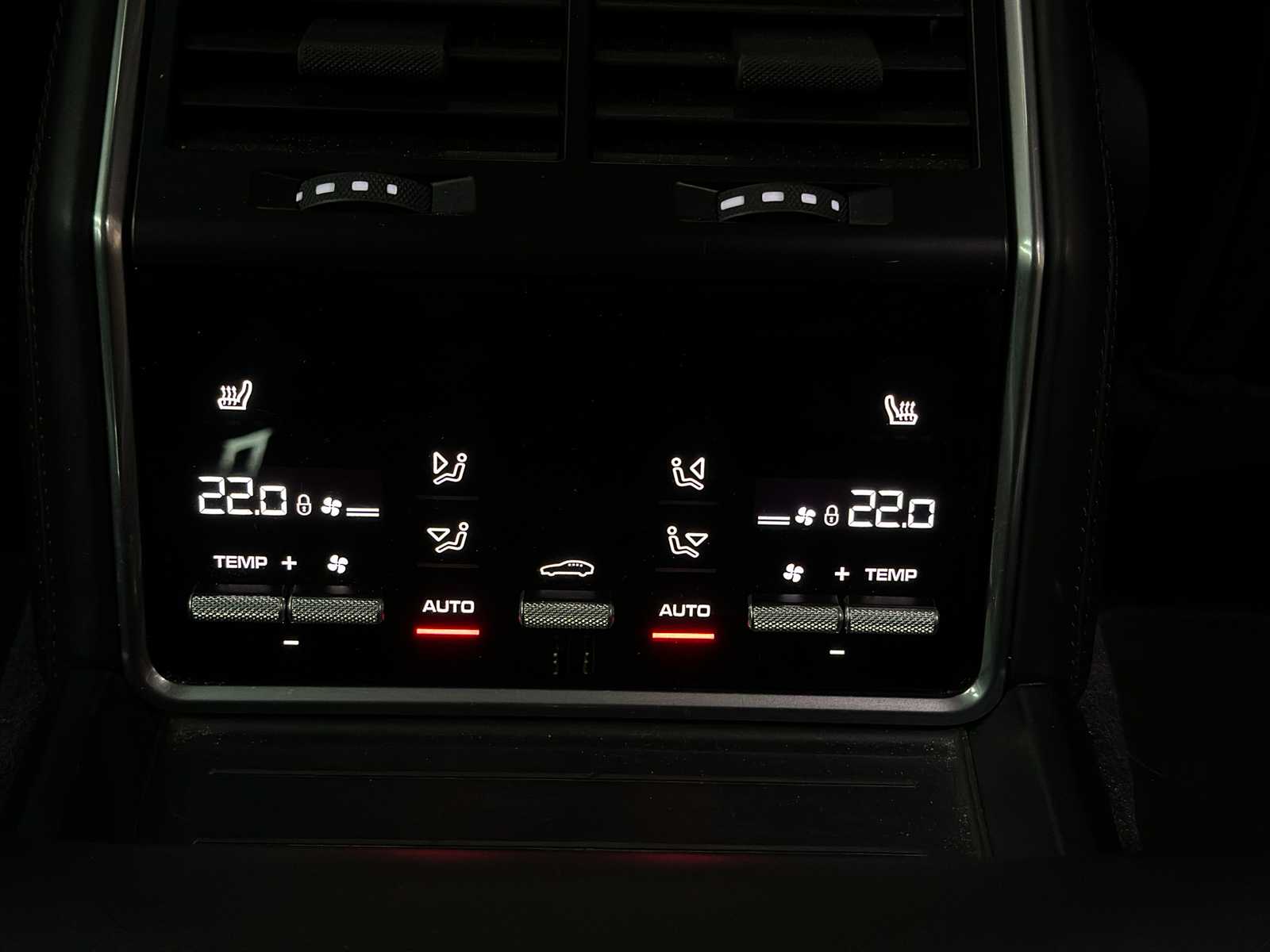 Porsche Panamera 4 E-Hybrid Sport Turismo 2.9 V6 462pk 2019 Sport-Chrono, H-662-RX