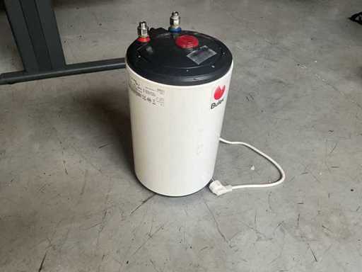 Bulex RBK 10S - 6 Electric heater