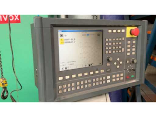 fa017bdd-9cac-43c8-a748-a2c2cb218098.mp4