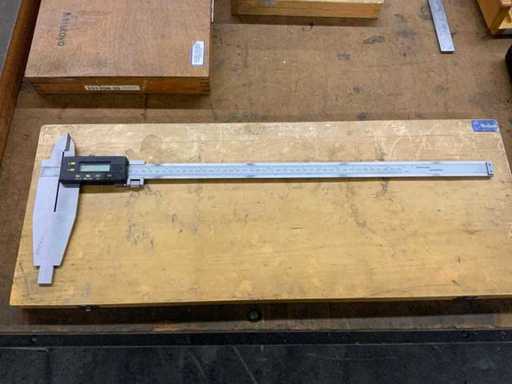 Mitutoyo Digitale schuifmaat