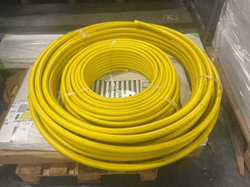 Różne urządzenia instalacyjne