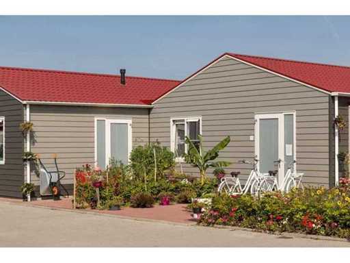 Cedral Click Smooth c52 Parelgrijs 19x360 cm 38 stuks