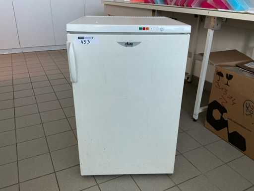 Frigider FAURE TTI 120 T- 100L