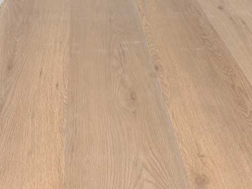 107 m² PVC SPC Klickplanke mit XPS-Unterlage – 1220 x 228 x 4+1 mm