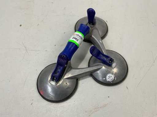 Bohle - Veribor 603 - Suction lifter