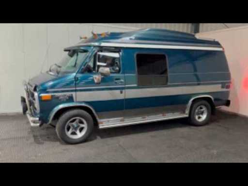 92413e1e-da49-451f-a5af-bc7963d9baa7.mp4