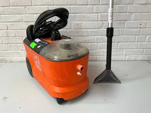 Aspirator de spălat Kärcher Puzzi 100