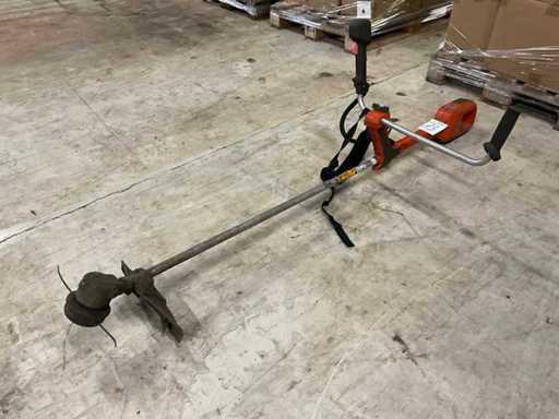 Husqvarna 536LiR Pinselschneider