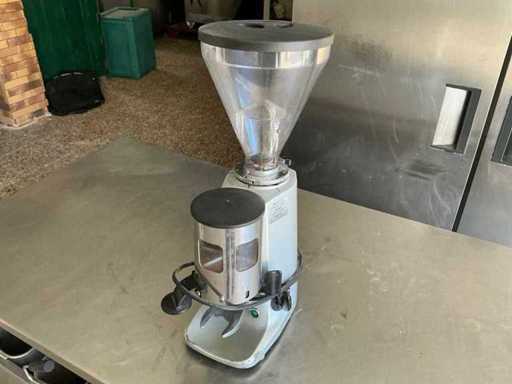 MAZZER - Super Jolly Aut - Coffee Grinder