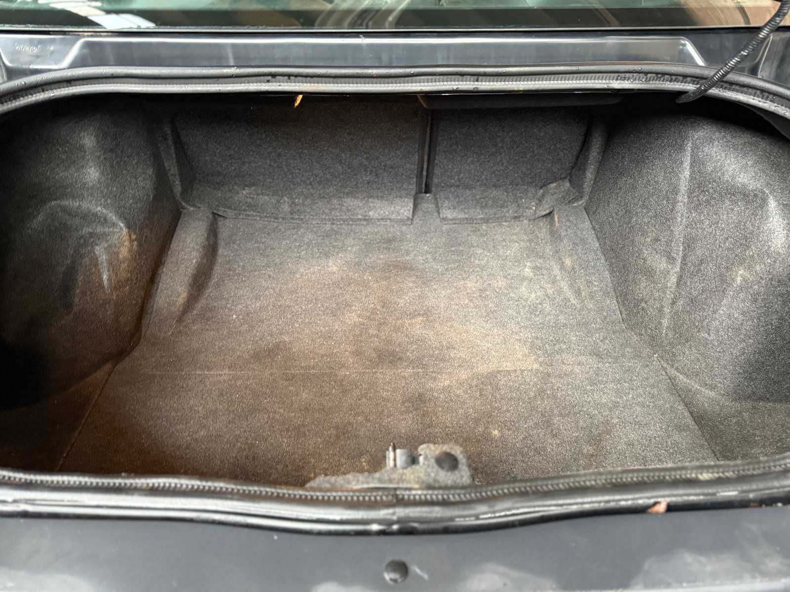 Dodge Challenger SXT PLUS 3.6 V6 305pk 2015