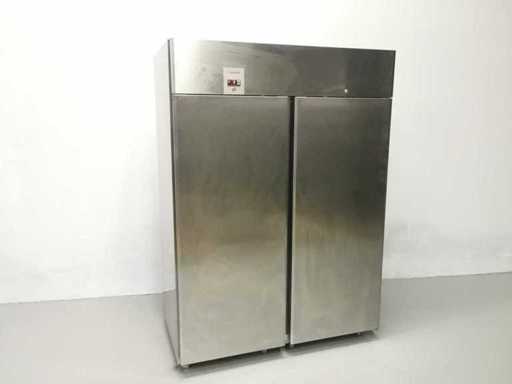 Electrolux - RE4142RE - Réfrigérateur