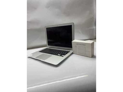 Apple Apple MacBook Air
