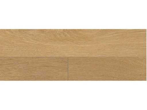 Quatorze plancher stratifié naturel Cremona Oak Nature 43,56 m2