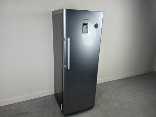 SAMSUNG - Frigorifero