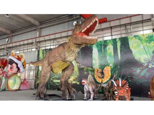 WhatsApp%2520Video%25202025-11-24%2520at%252016.34.09.mp4