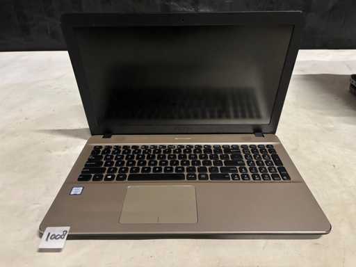 Asus - Laptop