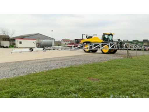 201b3050-1f79-4885-9469-df36054aa41b.mp4