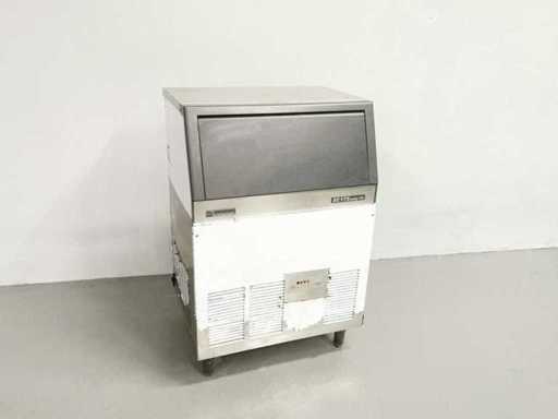 Scotsman - ECM175 EASY FIT - Machine à glaçons