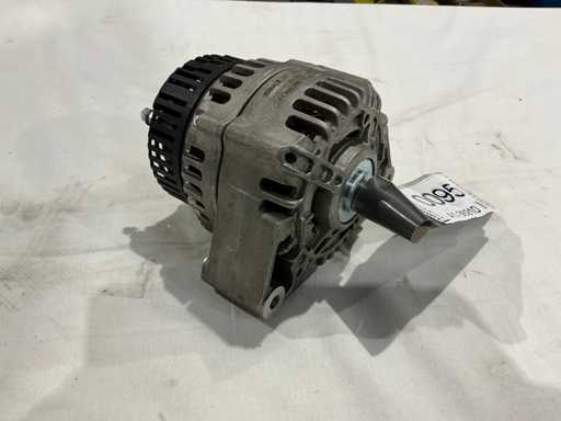 Alternator Mahle AAK5565 28V 55A