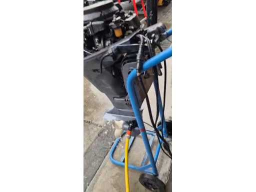 VID-20251222-WA0392.mp4