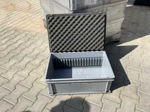 Utz group RAKO Storage bin (40x)