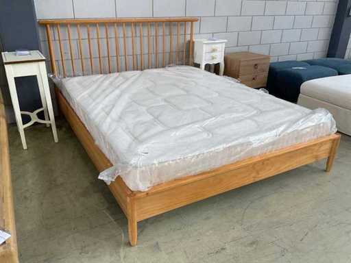 Cadru de pat Westwing