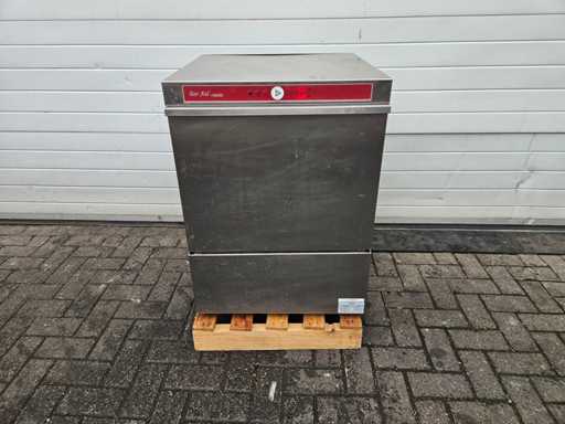 Hobart - Bar aid - Dishwasher