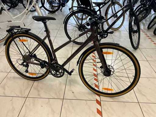 Centurion 500 Stadsfiets