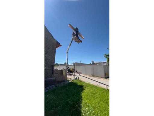 WhatsApp%2520Video%25202026-06-18%2520at%252011.45.21.mp4
