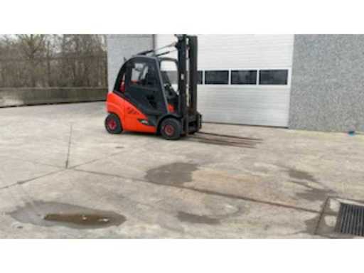 e2c372d5-6d34-4959-9089-db67d22adf20.mp4