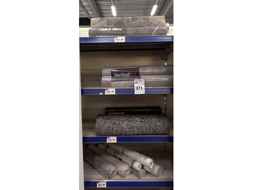 Various Wallpaper (30x)