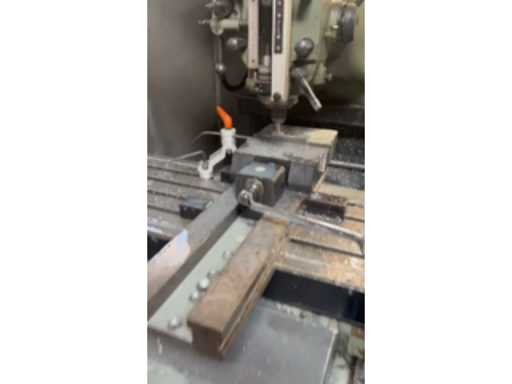 85fdb088-6e54-4e3b-a01f-4969bf20c87c.mp4