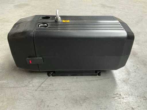 Busch SV 1010 C 000 Pompa a vuoto